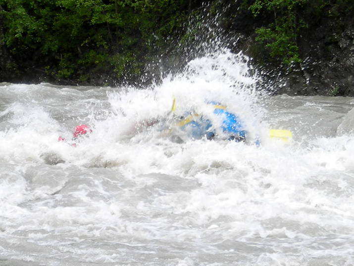 2008-06 WE Savine le Lac 026.JPG